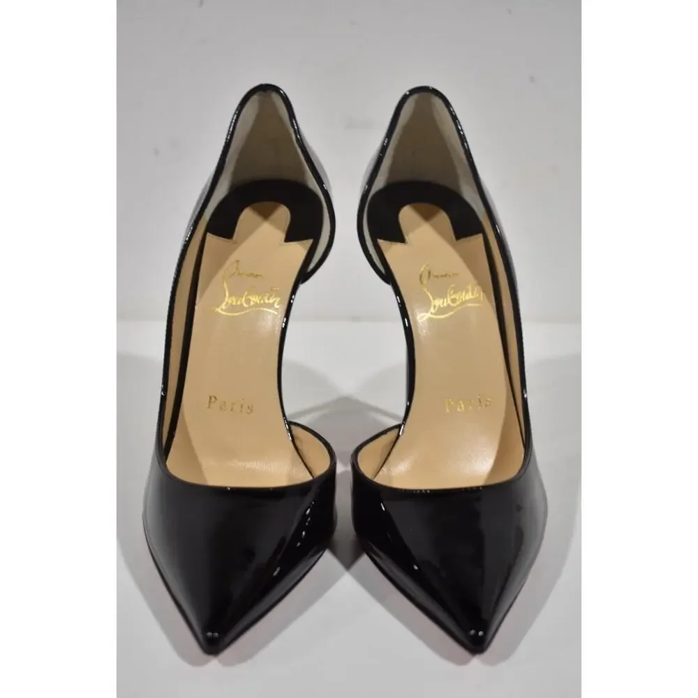 Christian Louboutin christian louboutin